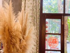 -花满楼(启秀路店)