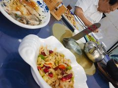 -威海渔村(黄兴路店)