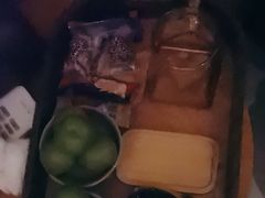 -轻语躺采·采耳·SPA(春熙路店)