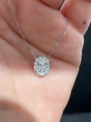 -Cindy Jewelry·钻戒·彩色宝石