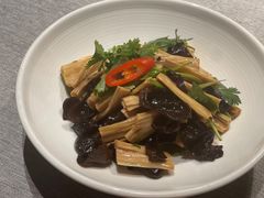 -外婆家(杭州马塍店)
