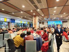 -金龙寨(龙城路店)