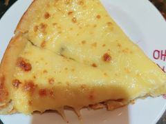 -吉布鲁牛排海鲜自助(龙湖北城天街购物广场店)