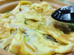 -成惠食府(赤岗店)