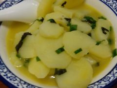 -湘爵士(王府井百货黄兴中路店)