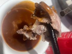 -八合里潮汕鲜牛肉火锅(福州万象城店)