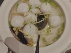 -钱塘宴(东站西子国际店)