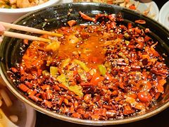 -鸽子窝(青塔店)