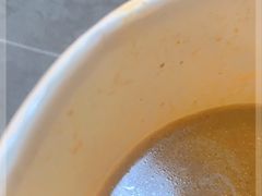 -四里沙茶面(七星西路分店)