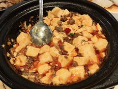 -新旺茶餐厅·早餐·夜宵(仙霞店)