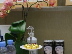 -DE BEERS 戴比尔斯(上海国金中心店)