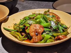 -廖川菜(八佰伴店)