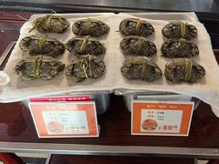 -大鸭梨烤鸭(石佛营店)