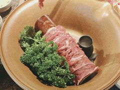 -三出山火锅(南京万象天地店)