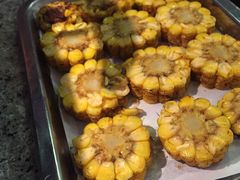 -里岛烤鱼(东港凯虹广场店)