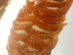 -馋嘴猫北京食堂·烤鸭·宵夜(亚运村店)