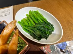 -云山茶餐厅(广东大厦店)