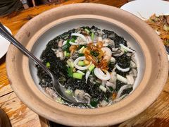 -临家闽南菜(翔安店)