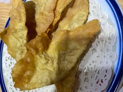 -荔银肠粉·非遗手藝(夫子庙店)