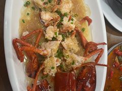 -小二郎私房菜(鼓浪屿店)