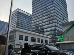 -CoffeeVendor(西乡店)