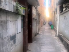 -溢香苑瓦罐(前进路店)
