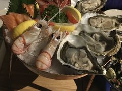 -宿醉意大利餐厅(老车站1970文创园店)