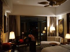 -稷泽·海丽宾雅温泉度假酒店