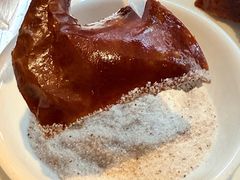 -民国红公馆(老门东店)