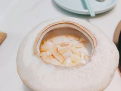 -相椰·椰子鸡(元芬店)