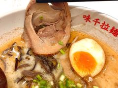 -味千拉面(南宁江南万达店)