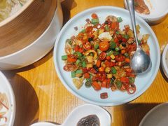 -丹江渔村(望京店)