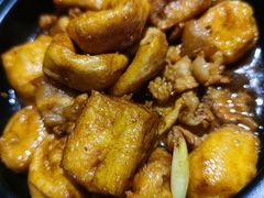 -徐记海鲜(大明宫|北二环店)