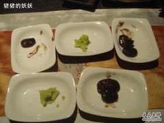DSC03228-将太无二·北美传奇寿司(瑞士公寓店)