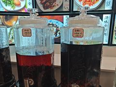 -浔味·山屿湖·正宗淳牌全鱼宴老字号