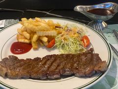 -世外桃源水疗会(皇庭彩园店)