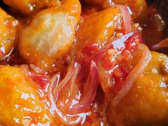 -伙靠·江浙菜(田林路店)