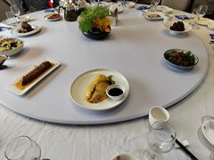 -丰收日(五角场店)