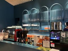 -gaga(金光华店)