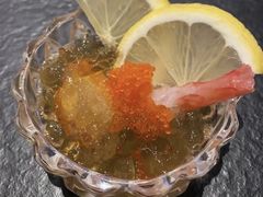 -鳥宫·焼鳥居酒屋(汽博店)