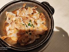 -麓湘小镇(开福万达广场店)