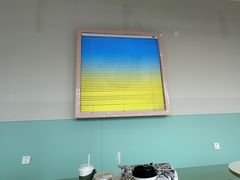 -怪兽屋·羊驼·猫咖·狗咖(俊华广场店)