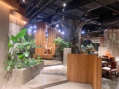 -园里火锅(仁和新城店)