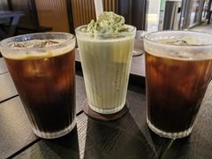 -喜马拉雅森(运河汇1958店)