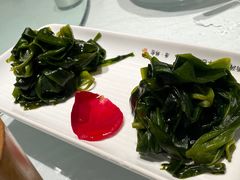 -唐诗楼(竹林庭院店)