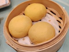 -聚福山莊·寻味顺德(北滘店)