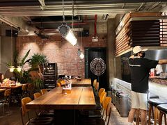 -Devils’ Brewery小恶魔精酿啤酒(武汉天地店)