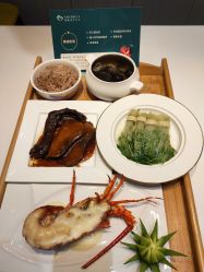 -禧月荟S月子中心(侨城店)