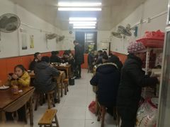 -黑皮酸菜鱼(三山街店)