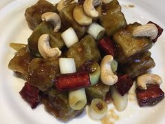 -马旺子酒楼